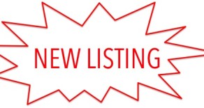 Must-See Rental Investment in Bustling Brighton